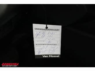 Peugeot 308 SW 1.6 Plug-in Hybrid 180 Active Pack Business LED Navi Clima Cruise PDC picture 26