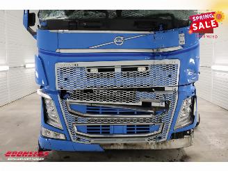 Volvo FH 500 Alcoa ACC 4X2 Euro 6 picture 9