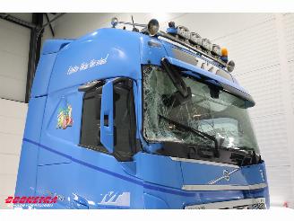 Volvo FH 500 Alcoa ACC 4X2 Euro 6 picture 8