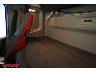 Volvo FH 500 Alcoa ACC 4X2 Euro 6 picture 25