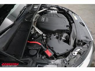 Audi A4 Limousine 35 TFSI Navi Clima Cruise PDC picture 12