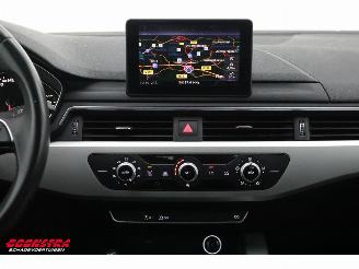 Audi A4 Limousine 35 TFSI Navi Clima Cruise PDC picture 19