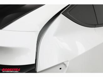 Tesla Model Y Premium Long Range RWD 75 kWh Pano LED ACC Ventilatie Camera picture 11