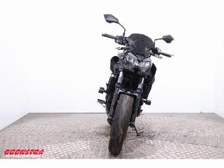 Kawasaki Z 650 ABS LED 2.559 km! picture 6