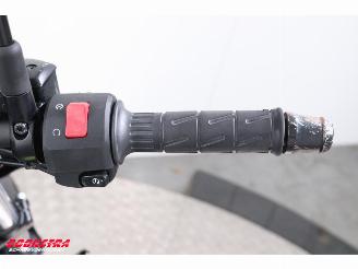 Kawasaki Z 650 ABS LED 2.559 km! picture 21