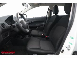 Mitsubishi Space-star 1.2 Cool+ Airco Bluetooth picture 18