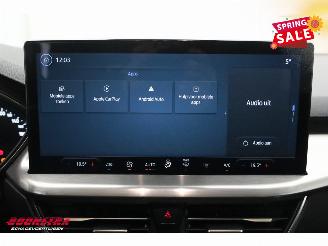 Ford Focus 1.0 EcoBoost Hybrid Aut. Titanium LED Apple/Android Navi Clima Cruise AHK picture 20