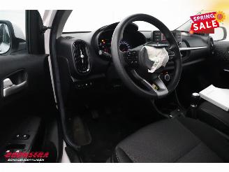 Kia Picanto 1.0 DPi ComfortLine 5p Airco Bluetooth Cruise picture 18