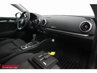 Audi A3 Sportback 1.0 TFSI Aut. Sport Lease Edition LED Navi Clima Cruise SHZ PDC picture 13