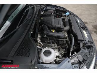 Audi A3 Sportback 1.0 TFSI Aut. Sport Lease Edition LED Navi Clima Cruise SHZ PDC picture 8