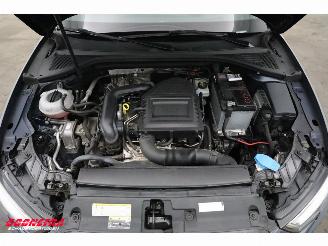 Audi A3 Sportback 1.0 TFSI Aut. Sport Lease Edition LED Navi Clima Cruise SHZ PDC picture 9
