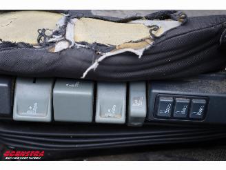 Renault Midlum 220.12 Kuhlkoffer Thermo King Dhollandia LBW Euro 5 picture 25