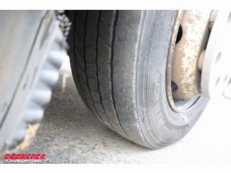 Renault Midlum 220.12 Kuhlkoffer Thermo King Dhollandia LBW Euro 5 picture 29