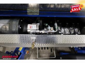   1700 EXB 16.8m Korb BY 2023 1.600 Uur picture 29