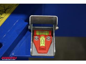   1700 EXB 16.8m Korb BY 2023 1.600 Uur picture 33