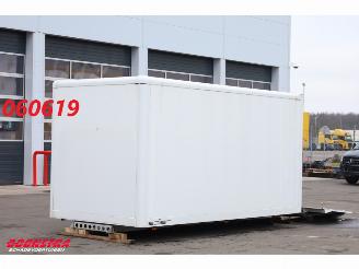 begagnad bil auto Lancia  1KRal2 Laadklep Sörensen BY 2016 435x205x215 2016