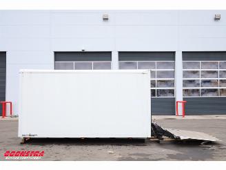   1KRal2 Laadklep Sörensen BY 2016 435x205x215 picture 5