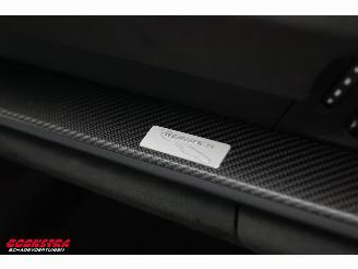 Porsche 911 992.2 4.0 GT3 Weissach Sport Chrono PDLS+ Lift Bose Camera Cruise SHZ 1.703 km! picture 12