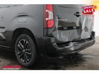 Citroën Berlingo 1.5 BlueHDi 130 Aut. Apple/Android Clima Cruise Camera LRHZ SHZ PDC picture 5