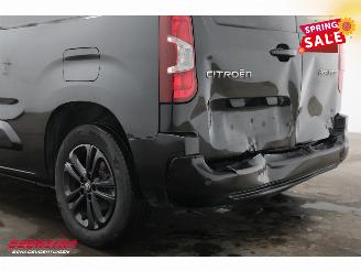 Citroën Berlingo 1.5 BlueHDi 130 Aut. Apple/Android Clima Cruise Camera LRHZ SHZ PDC picture 5