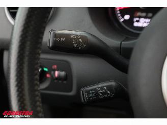 Audi Rs3 Sportback 2.5 TFSI Quattro Schalensitze Navi Clima Cruise SHZ PDC picture 23