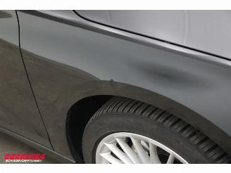 Audi A3 Limousine 35 TFSI Aut. LED B&O ACC Navi Apple/Android Camera picture 5