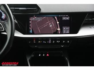 Audi A3 Limousine 35 TFSI Aut. LED B&O ACC Navi Apple/Android Camera picture 8