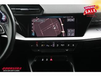 Audi A3 Limousine 35 TFSI Aut. LED B&O ACC Navi Apple/Android Camera picture 8