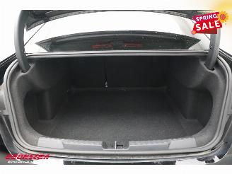 Audi A3 Limousine 35 TFSI Aut. LED B&O ACC Navi Apple/Android Camera picture 21