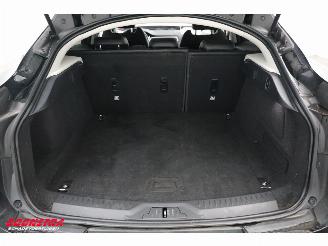 Jaguar I-Pace EV400 S 90 kWh LED ACC Meridian Camera SHZ picture 35