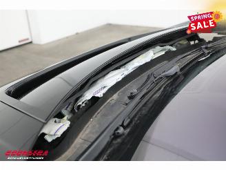 Jaguar I-Pace EV400 S 90 kWh LED ACC Meridian Camera SHZ picture 17