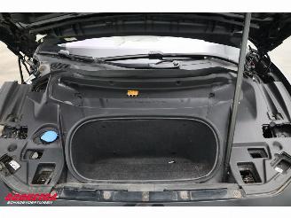 Jaguar I-Pace EV400 S 90 kWh LED ACC Meridian Camera SHZ picture 13