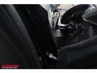 Jaguar I-Pace EV400 S 90 kWh LED ACC Meridian Camera SHZ picture 9