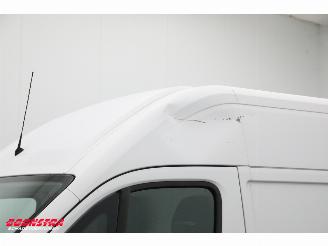 Fiat Ducato 2.3 MultiJet L3-H2 Navi Clima Cruise Camera AHK picture 6