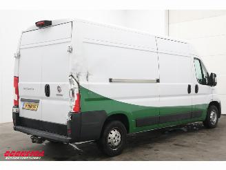 Fiat Ducato 2.3 MultiJet L3-H2 Navi Clima Cruise Camera AHK picture 3