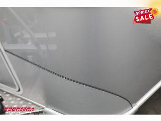 Eriba  Touring GT 418 Mover Hefdak Fietsendrager BY 2020 picture 5