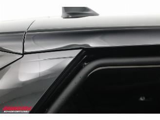 DS Automobiles DS 3 1.2 Hybrid 136 Etoile Leder Massage LED Apple/Android 360° 2.199 km! picture 14