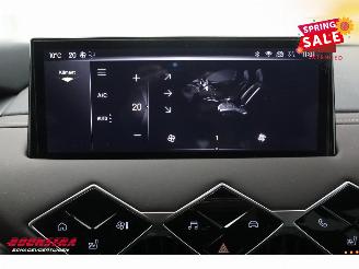 DS Automobiles DS 3 1.2 Hybrid 136 Etoile Leder Massage LED Apple/Android 360° 2.199 km! picture 26