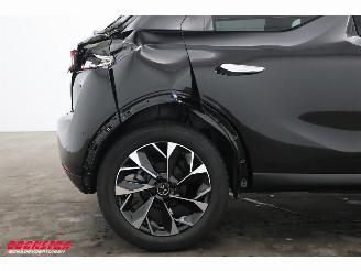 DS Automobiles DS 3 1.2 Hybrid 136 Etoile Leder Massage LED Apple/Android 360° 2.199 km! picture 12