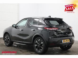 DS Automobiles DS 3 1.2 Hybrid 136 Etoile Leder Massage LED Apple/Android 360° 2.199 km! picture 4