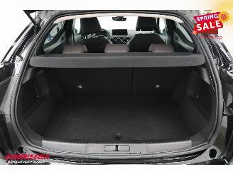 DS Automobiles DS 3 1.2 Hybrid 136 Etoile Leder Massage LED Apple/Android 360° 2.199 km! picture 31
