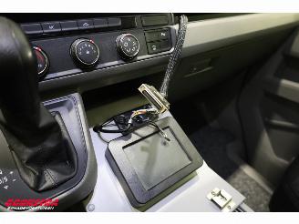 Volkswagen Crafter 2.0 TDI 175 PK DSG Ambulance RTW 2X Schuifdeur Leder Lucht 360° Camera picture 20