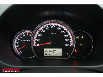 Mitsubishi Space-star 1.2 Cool+ Bluetooth Airco picture 21