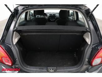 Mitsubishi Space-star 1.2 Cool+ Bluetooth Airco picture 23