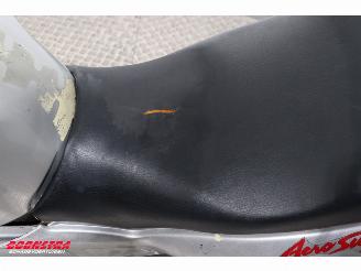 Yamaha YZF 600 R Thundercat YZF 600 R Thundercat picture 17