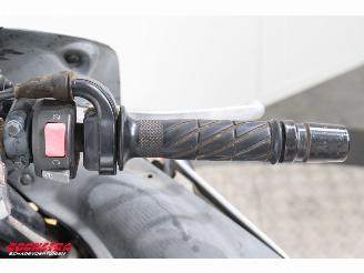 Yamaha YZF 600 R Thundercat YZF 600 R Thundercat picture 22