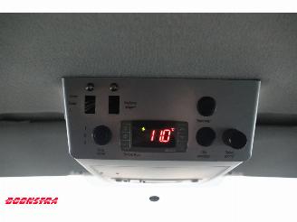 Volkswagen Transporter 2.0 TDI 150 PK DSG Marge Hondenvervoer Hundetransport 2X Schuifdeur Navi Airco Cruise PDC AHK picture 22