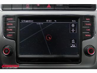 Volkswagen Polo 1.4 TDI BlueMotion Navi Airco Cruise picture 23