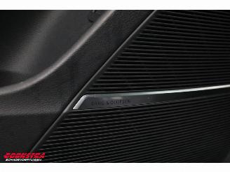 Audi RS Q8 4.0 TFSI Quattro Dynamic+ Ceramic Pano HUD B&O ACC picture 25