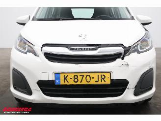 Peugeot 108 1.0 e-VTi Active Airco Bluetooth Camera 87.179 km! picture 6